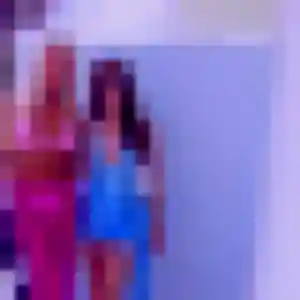 Jocelyne (42 ans) à Combs-la-Ville cherche un rencontre cougar maintenant