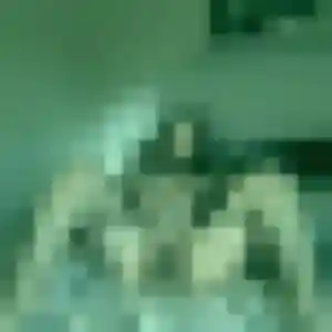 Photo sexy de Natasha, 41 ans à Combs-la-Ville - rencontre sans lendemain