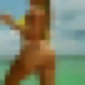 Vera, 45 ans, disponible à Combs-la-Ville pour un rencontre cougar