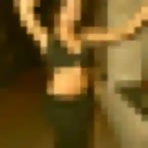 Belle Vinciane, 26 ans à Combs-la-Ville - la contacter