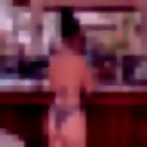 Photo privée de Yvette, 24 ans à Combs-la-Ville - rencontre sans lendemain