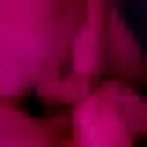 Claire, 40 ans, dispo pour rencontre cougar à Comines
