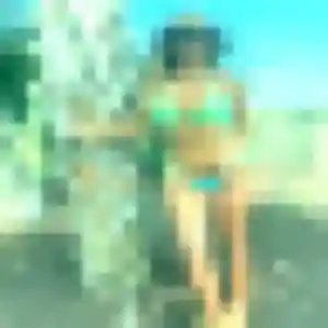 Hajar de Comines, 44 ans - rencontre cougar discret