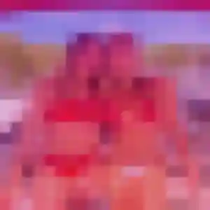 Judith, 28 ans, dispo pour rencontre cougar à Comines
