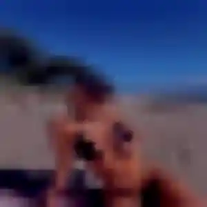 Photo privée de Lucienne, 26 ans à Comines - rencontre coquine