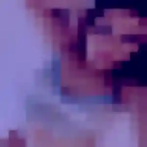 Découvre Paloma, 37 ans à Comines en privé