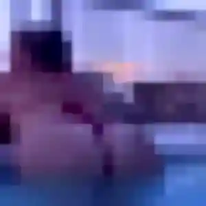 Anne-Laure, 28 ans, connectée à Compiègne pour une rencontre coquine