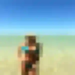 Charmante Audrey, 37 ans à Compiègne - voir sa photo