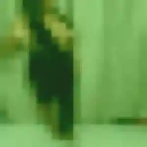 Photo exclusive de Chloe, 25 ans à Compiègne - plan discret