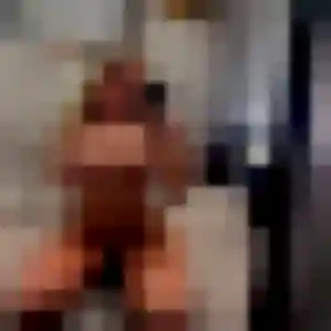 Flavie (28 ans) à Compiègne propose une rencontre ce soir