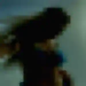 Lisette, 20 ans, disponible à Compiègne pour une rencontre coquine