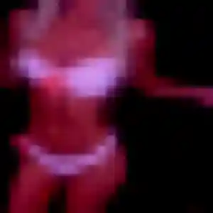 Photo privée de Solene, 23 ans à Compiègne - plan discret