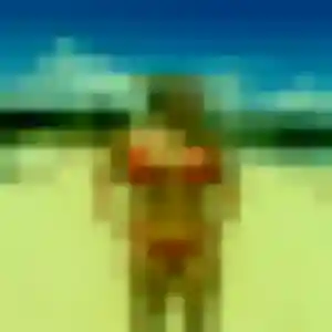 Ximena, 33 ans, disponible à Compiègne pour une rencontre coquine