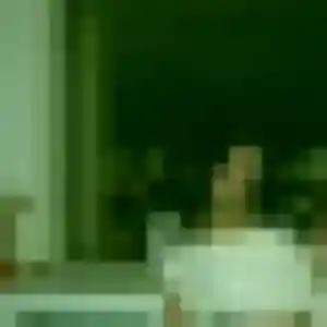 Photo sexy de Estelle, 34 ans à Condé-sur-l'Escaut - rencontre coquine