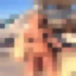 Hermine, 29 ans, dispo pour rencontre cougar à Condé-sur-l'Escaut