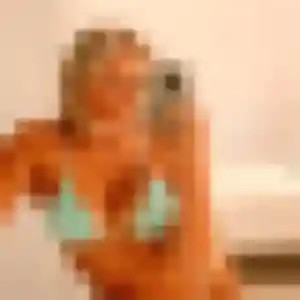 rencontre cougar à Condé-sur-l'Escaut : photo de Lena, 42 ans - sans engagement