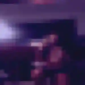 Anne-Sophie, femme de 23 ans propose rencontre cougar à Conflans-Sainte-Honorine