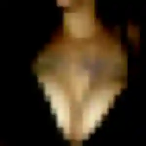 Photo sexy de Dorothee, 23 ans à Conflans-Sainte-Honorine - rencontre coquine