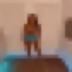 Margot, 33 ans, en ligne à Corbeil-Essonnes pour une rencontre coquine