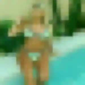rencontre cougar à Cormeilles-en-Parisis : photo de Katia, 34 ans - inscription gratuite