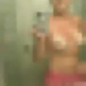 Profil de Colombe à Coubron (26 ans) - rencontre cougar anonyme