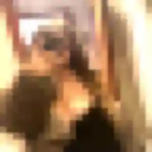 Jean-Marie, 35 ans, cherche un rencontre cougar à Coubron