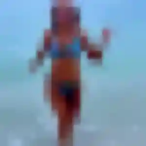 Photo sexy de Idalina, 45 ans à Coudekerque-Branche - plan discret