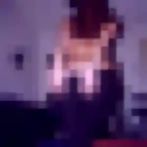 Photo sexy de Marie-Louise, 24 ans à Coudekerque-Branche - plan discret