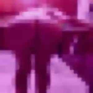 Theresa, 39 ans, dispo pour rencontre cougar à Coudekerque-Branche