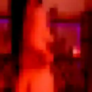 Aisha, 22 ans, disponible à Coulogne pour un rencontre cougar