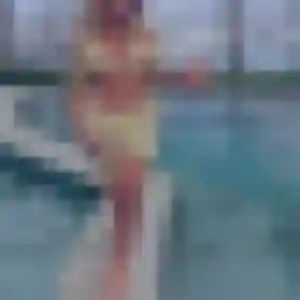 Augustine, femme de 33 ans propose rencontre cougar à Coulogne