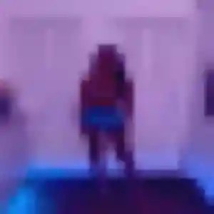 Photo de Fleur à Coulogne (34 ans) - rencontre cougar sans inscription