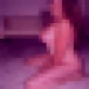 Judith, 29 ans, dispo pour rencontre cougar à Coulogne