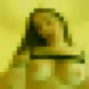 Priscilla, femme de 37 ans cherche rencontre cougar à Coulogne