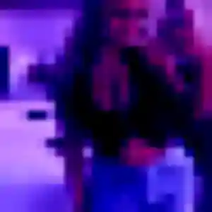 Samantha (23 ans) à Coulogne cherche une rencontre ce soir