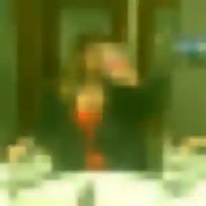 Contacte Samantha, 39 ans à Coulogne en t'inscrivant