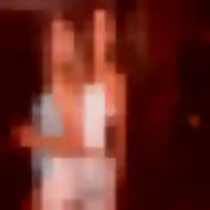 Sexy Jeanne, 21 ans à Coulommiers - voir sa photo