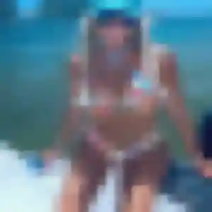 Katia (44 ans) à Coulommiers cherche un rencontre cougar ce soir