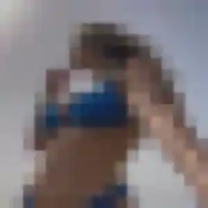 Marie-Jose, 39 ans, dispo pour rencontre cougar à Coulommiers
