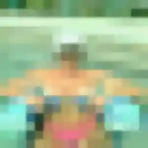 Contacte Olga, 19 ans à Coulommiers en privé