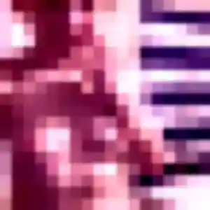 Photo de Armelle à Courbevoie (32 ans) - rencontre cougar anonyme