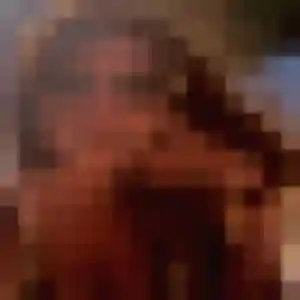 Debora de Courbevoie, 21 ans - rencontre cougar discret