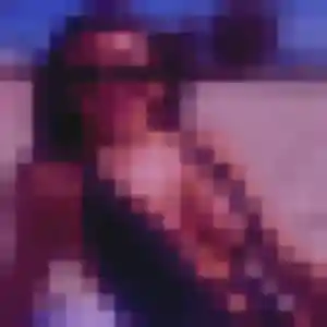 Paloma, femme de 31 ans cherche rencontre cougar à Courbevoie