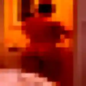 Rencontre Rachida, 44 ans à Courbevoie gratuitement