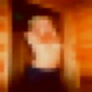 Profil de Maelys à Courcelles-lès-Lens (24 ans) - rencontre cougar anonyme