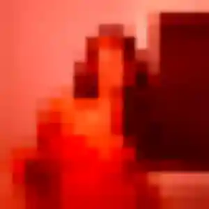Profil de Berenice à Courdimanche (27 ans) - rencontre cougar discret