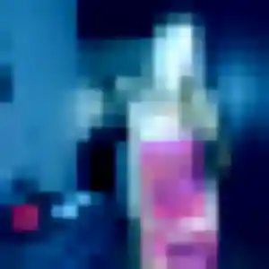 Contacte Manon, 45 ans à Courdimanche en privé