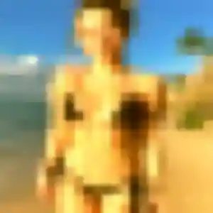 Profil de Meriem à Courdimanche (45 ans) - rencontre cougar gratuit