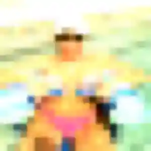 Odile, 39 ans, disponible à Courdimanche pour une rencontre coquine
