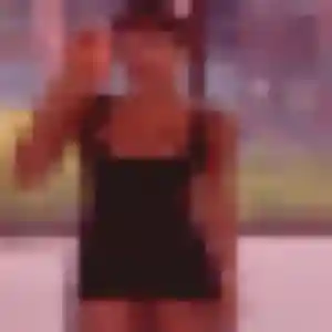 Photo perso de Wanda, 25 ans à Courdimanche - plan discret